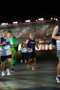 BIB: 45300
                            <button type="button" onclick="openModal(22972822)" class="btn btn-primary btn-sm float-right btn-popup" data-toggle="modal" data-target=".modal-high-quality">
                        <i class="fas fa-shopping-cart"></i> Add to Cart
                    </button>
                                            <button type="button" onclick="isThisMe(22972822, true)" class="btn btn-success btn-sm float-right btn-popup btn-isme hidden" data-toggle="tooltip" data-placement="bottom" title="นี่คือรูปของคุณใช่ไหม คลิกที่นี่เพื่อเอาเข้าอัลบั้ม">
                        <i class="fas fa-plus"></i> Add to album
                    </button>
                    <button type="button" onclick="isThisMe(22972822, false)" class="btn btn-warning btn-sm float-right btn-popup btn-isnotme hidden">
                        <i class="fas fa-ban"></i> Remove from album
                    </button>